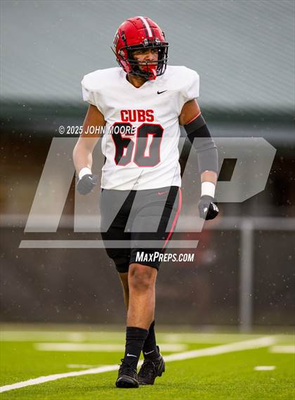 Thumbnail 2 in Brownfield @ Slaton photogallery.