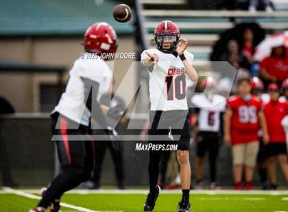 Thumbnail 2 in Brownfield @ Slaton photogallery.