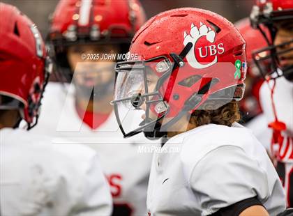 Thumbnail 2 in Brownfield @ Slaton photogallery.