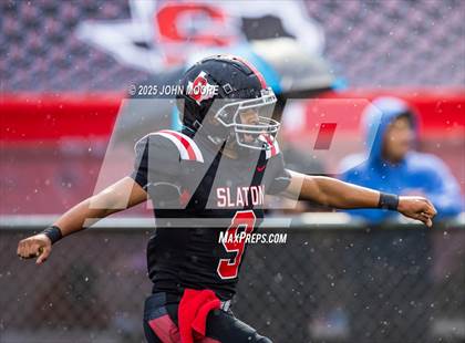 Thumbnail 2 in Brownfield @ Slaton photogallery.