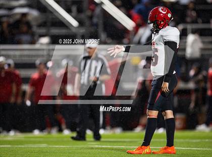 Thumbnail 1 in Brownfield @ Slaton photogallery.