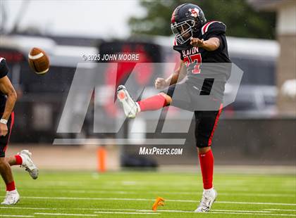 Thumbnail 1 in Brownfield @ Slaton photogallery.