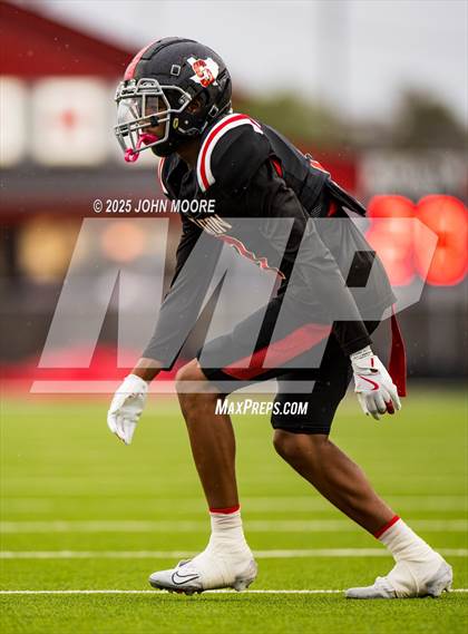 Thumbnail 3 in Brownfield @ Slaton photogallery.