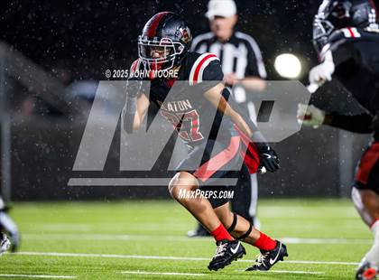 Thumbnail 1 in Brownfield @ Slaton photogallery.