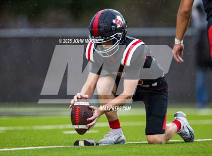 Thumbnail 2 in Brownfield @ Slaton photogallery.