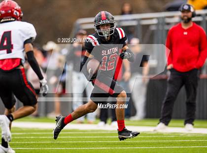 Thumbnail 2 in Brownfield @ Slaton photogallery.