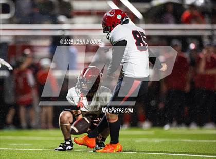 Thumbnail 3 in Brownfield @ Slaton photogallery.