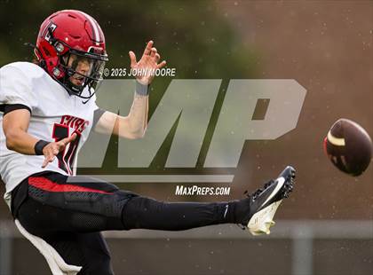 Thumbnail 3 in Brownfield @ Slaton photogallery.