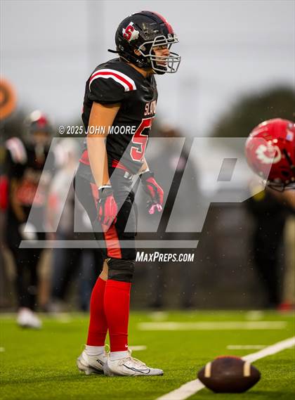 Thumbnail 3 in Brownfield @ Slaton photogallery.