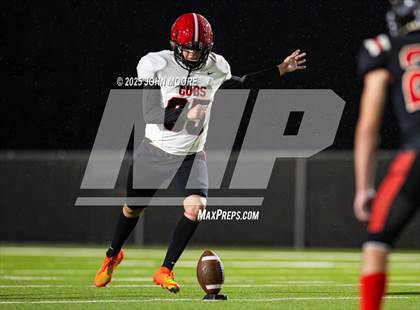 Thumbnail 1 in Brownfield @ Slaton photogallery.