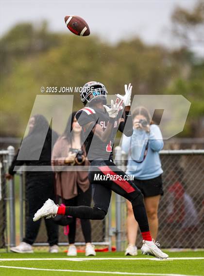 Thumbnail 1 in Brownfield @ Slaton photogallery.