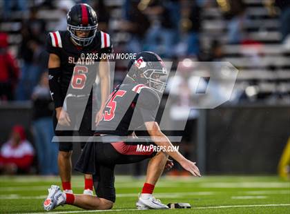 Thumbnail 3 in Brownfield @ Slaton photogallery.