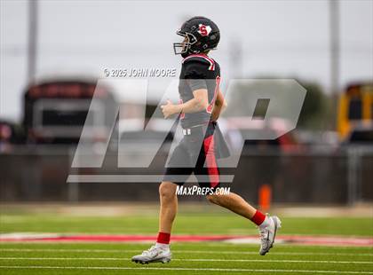 Thumbnail 1 in Brownfield @ Slaton photogallery.