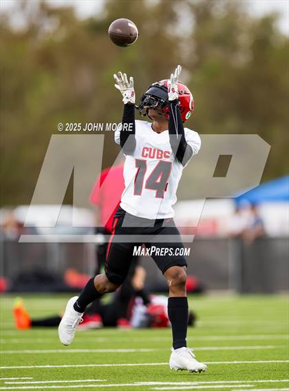 Thumbnail 1 in Brownfield @ Slaton photogallery.