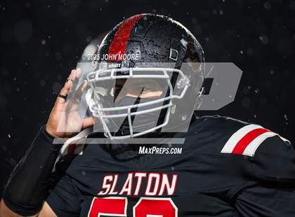 Thumbnail 2 in Brownfield @ Slaton photogallery.