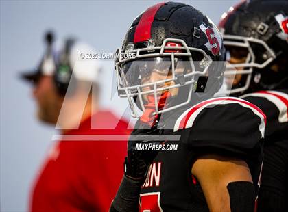 Thumbnail 1 in Brownfield @ Slaton photogallery.