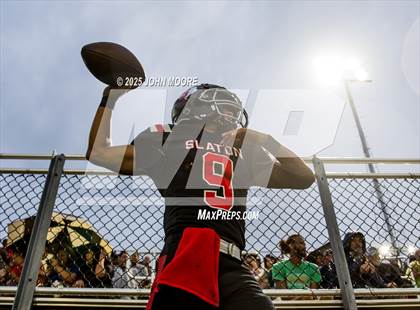 Thumbnail 2 in Brownfield @ Slaton photogallery.