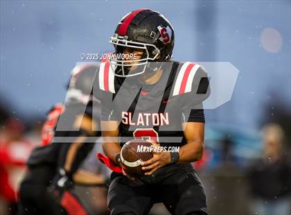 Thumbnail 1 in Brownfield @ Slaton photogallery.