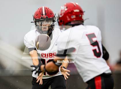 Thumbnail 1 in Brownfield @ Slaton photogallery.