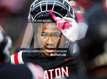 Thumbnail 3 in Brownfield @ Slaton photogallery.