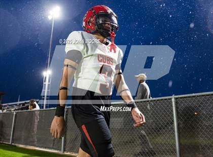 Thumbnail 2 in Brownfield @ Slaton photogallery.