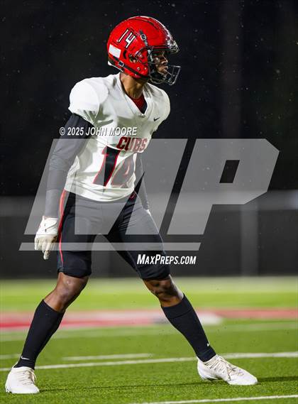 Thumbnail 1 in Brownfield @ Slaton photogallery.