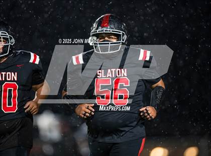 Thumbnail 3 in Brownfield @ Slaton photogallery.