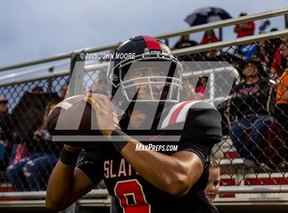 Thumbnail 3 in Brownfield @ Slaton photogallery.