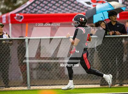 Thumbnail 3 in Brownfield @ Slaton photogallery.