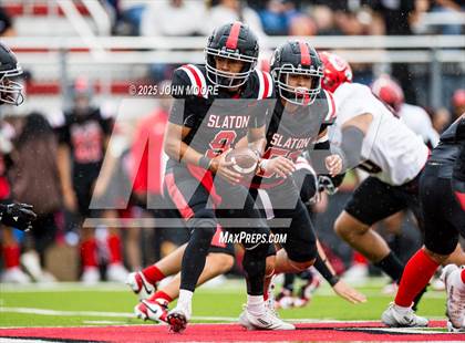 Thumbnail 1 in Brownfield @ Slaton photogallery.