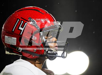 Thumbnail 1 in Brownfield @ Slaton photogallery.