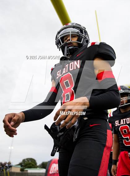 Thumbnail 2 in Brownfield @ Slaton photogallery.