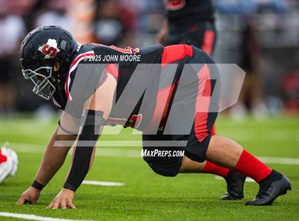 Thumbnail 1 in Brownfield @ Slaton photogallery.