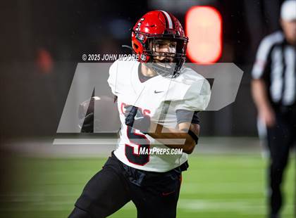 Thumbnail 2 in Brownfield @ Slaton photogallery.