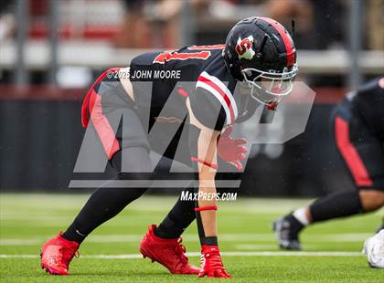 Thumbnail 1 in Brownfield @ Slaton photogallery.