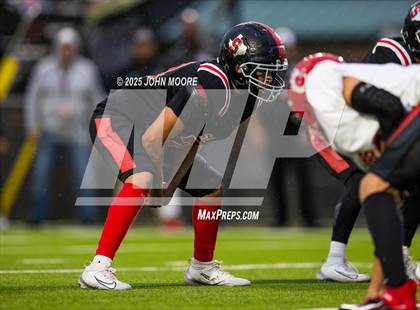 Thumbnail 1 in Brownfield @ Slaton photogallery.