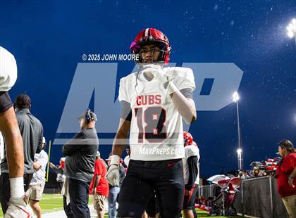 Thumbnail 3 in Brownfield @ Slaton photogallery.