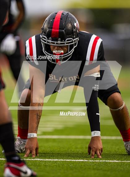 Thumbnail 3 in Brownfield @ Slaton photogallery.