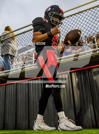 Thumbnail 1 in Brownfield @ Slaton photogallery.