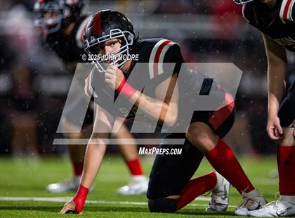 Thumbnail 1 in Brownfield @ Slaton photogallery.