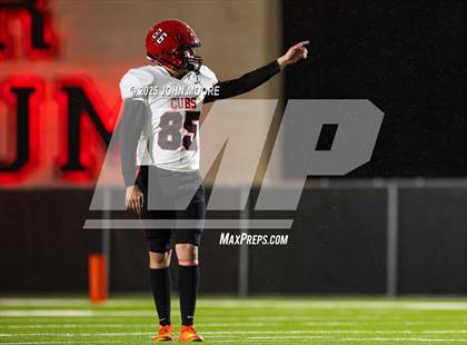 Thumbnail 2 in Brownfield @ Slaton photogallery.