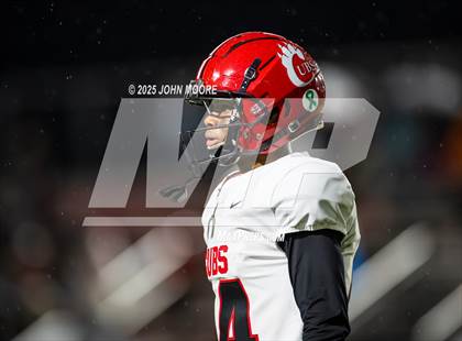 Thumbnail 1 in Brownfield @ Slaton photogallery.