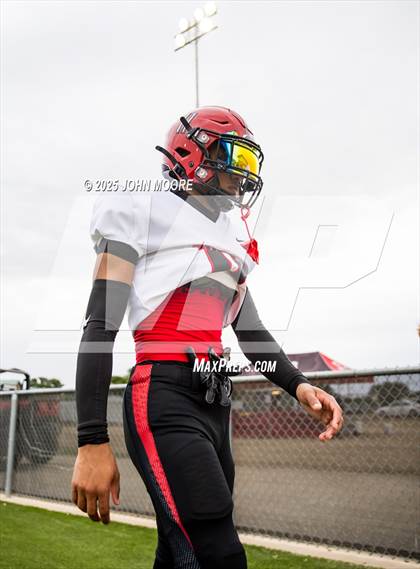 Thumbnail 2 in Brownfield @ Slaton photogallery.