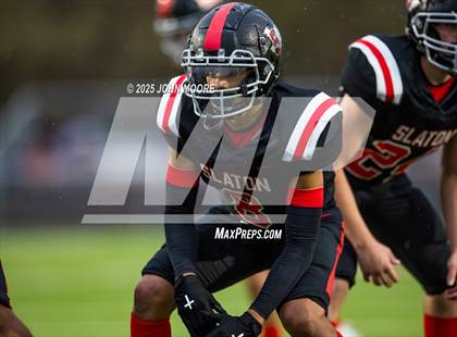 Thumbnail 2 in Brownfield @ Slaton photogallery.