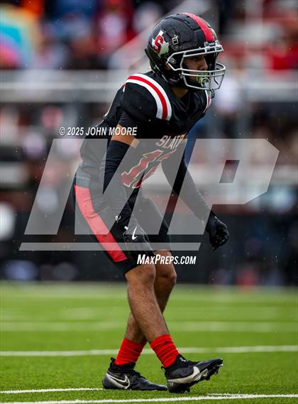 Thumbnail 3 in Brownfield @ Slaton photogallery.