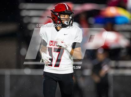 Thumbnail 1 in Brownfield @ Slaton photogallery.