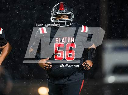 Thumbnail 2 in Brownfield @ Slaton photogallery.