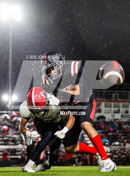 Thumbnail 3 in Brownfield @ Slaton photogallery.