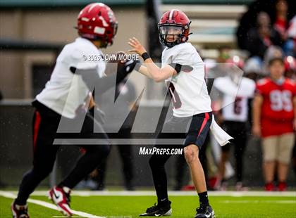 Thumbnail 1 in Brownfield @ Slaton photogallery.