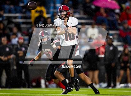 Thumbnail 2 in Brownfield @ Slaton photogallery.